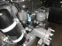 Sonstige Traktorteile typu Sonstige pneumatische Kabinenfederung für Claas Arion, Neumaschine v Zell an der Pram (Obrázok 8)