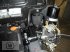 Sonstige Traktorteile a típus Sonstige pneumatische Kabinenfederung für Claas Arion, Neumaschine ekkor: Zell an der Pram (Kép 7)