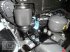 Sonstige Traktorteile typu Sonstige pneumatische Kabinenfederung für Claas Arion, Neumaschine v Zell an der Pram (Obrázok 4)