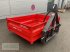 Sonstige Traktorteile tipa Sonstige PT 160 x 125 Kipptransporter, Neumaschine u Redlham (Slika 2)