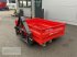 Sonstige Traktorteile tipa Sonstige PT 160 x 125 Kipptransporter, Neumaschine u Redlham (Slika 1)