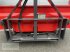 Sonstige Traktorteile tipa Sonstige PT 160 x 125 Kipptransporter, Neumaschine u Redlham (Slika 12)