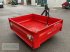 Sonstige Traktorteile tipa Sonstige PT 160 x 125 Kipptransporter, Neumaschine u Redlham (Slika 3)