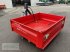 Sonstige Traktorteile tipa Sonstige PT 160 x 125 Kipptransporter, Neumaschine u Redlham (Slika 4)