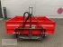 Sonstige Traktorteile tipa Sonstige PT 160 x 125 Kipptransporter, Neumaschine u Redlham (Slika 5)
