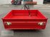 Sonstige Traktorteile tipa Sonstige PT 160 x 125 Kipptransporter, Neumaschine u Redlham (Slika 8)