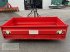 Sonstige Traktorteile des Typs Sonstige PT 200x100 Kipptransporter, Neumaschine in Redlham (Bild 8)