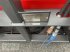 Sonstige Traktorteile des Typs Sonstige PT 200x100 Kipptransporter, Neumaschine in Redlham (Bild 12)