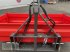 Sonstige Traktorteile des Typs Sonstige PT 200x100 Kipptransporter, Neumaschine in Redlham (Bild 10)