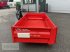 Sonstige Traktorteile des Typs Sonstige PT 200x100 Kipptransporter, Neumaschine in Redlham (Bild 9)