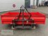Sonstige Traktorteile des Typs Sonstige PT 200x100 Kipptransporter, Neumaschine in Redlham (Bild 5)