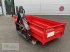 Sonstige Traktorteile des Typs Sonstige PT 200x100 Kipptransporter, Neumaschine in Redlham (Bild 1)