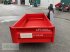 Sonstige Traktorteile des Typs Sonstige PT 200x100 Kipptransporter, Neumaschine in Redlham (Bild 7)