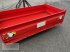 Sonstige Traktorteile des Typs Sonstige PT 200x100 Kipptransporter, Neumaschine in Redlham (Bild 11)