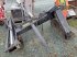 Sonstige Traktorteile a típus Sonstige Rückezange Modell Super, Gebrauchtmaschine ekkor: Strem (Kép 1)