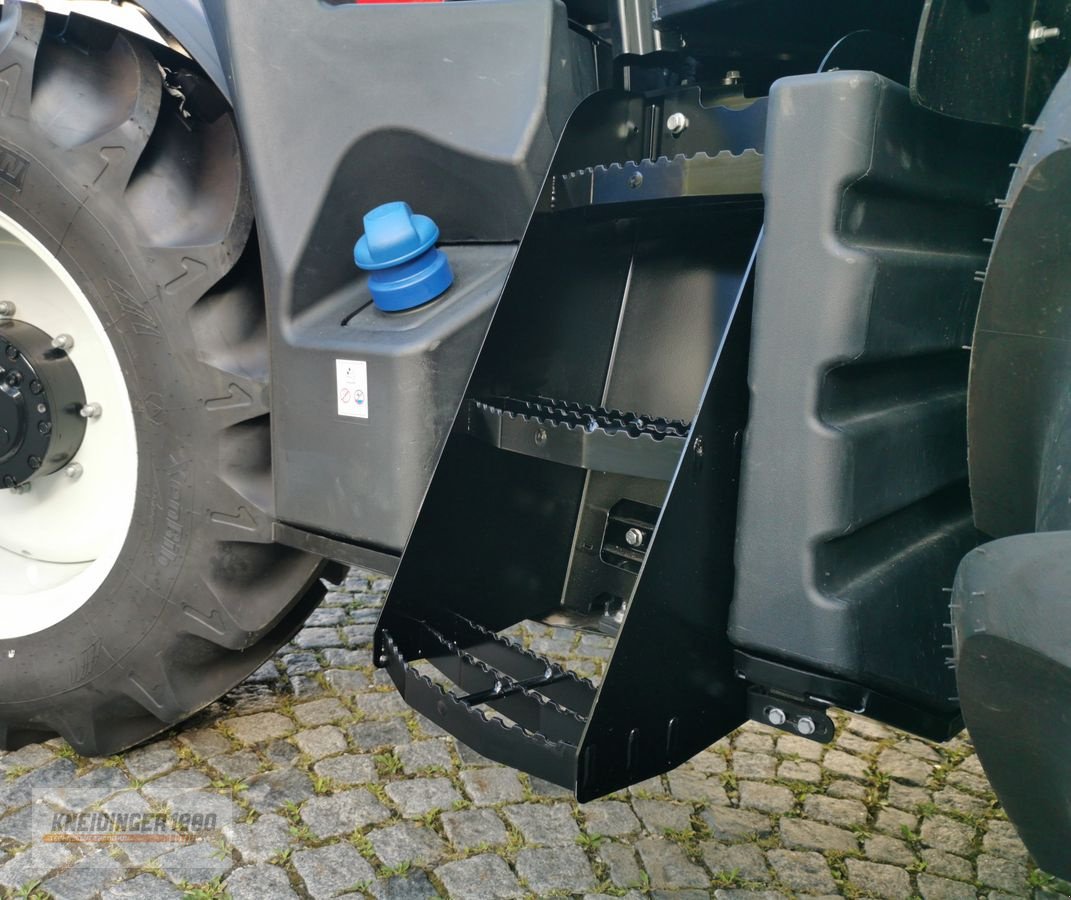 Sonstige Traktorteile a típus Sonstige Rückfahreinrichtung, Neumaschine ekkor: Altenfelden (Kép 8)