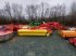 Sonstige Traktorteile za tip Sonstige Scheibenmähwerk Pöttinger, Gebrauchtmaschine u Strem (Slika 2)
