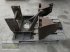 Sonstige Traktorteile des Typs Sonstige Schneepflugplatte, Gebrauchtmaschine in Aurolzmünster (Bild 1)