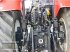 Sonstige Traktorteile des Typs Sonstige Schwarzmayr pneumatische Kabinenfederung, Neumaschine in Aurolzmünster (Bild 4)