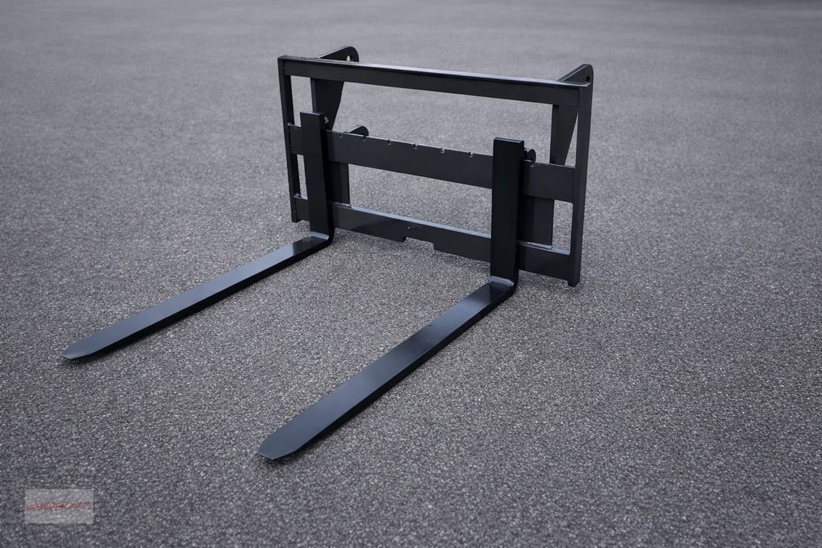 Sonstige Traktorteile a típus Sonstige Staplergabel, Neumaschine ekkor: Fohnsdorf (Kép 1)