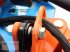 Sonstige Traktorteile del tipo Sonstige Stark Mulcher Schlegelmulcher KMH 155H, Neumaschine In Wesenberg (Immagine 8)