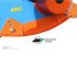 Sonstige Traktorteile del tipo Sonstige Stark Mulcher Schlegelmulcher KMH 155H, Neumaschine In Wesenberg (Immagine 10)