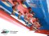 Sonstige Traktorteile del tipo Sonstige Stark Mulcher Schlegelmulcher KMH 155H, Neumaschine In Wesenberg (Immagine 5)