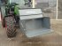 Sonstige Traktorteile des Typs Sonstige Transportbox Dreipunkt, Neumaschine in Judenburg (Bild 4)