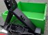 Sonstige Traktorteile des Typs Sonstige Transportkiste 1 x 1 m hydraulisch, Gebrauchtmaschine in Strem (Bild 4)