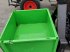 Sonstige Traktorteile des Typs Sonstige Transportkiste 1 x 1 m hydraulisch, Gebrauchtmaschine in Strem (Bild 2)