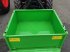 Sonstige Traktorteile des Typs Sonstige Transportkiste 1 x 1 m hydraulisch, Gebrauchtmaschine in Strem (Bild 3)