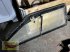 Sonstige Traktorteile a típus Sonstige Türen Aebi und IHC, Gebrauchtmaschine ekkor: Kötschach (Kép 11)