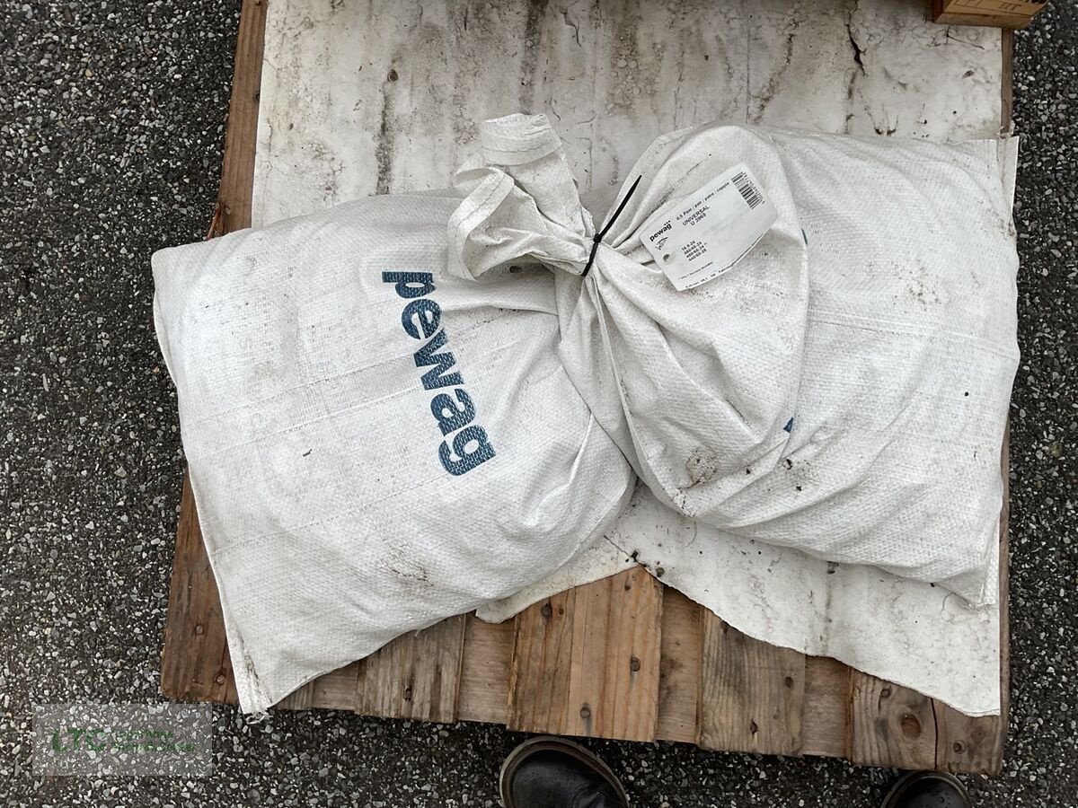 Sonstige Traktorteile a típus Sonstige U 3969 Universal 480/65-24, Neumaschine ekkor: Kalsdorf (Kép 1)