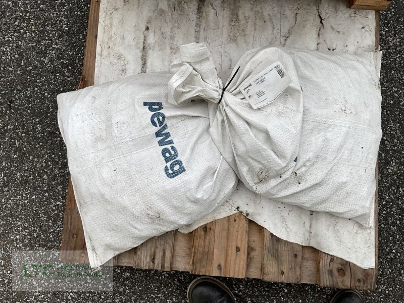 Sonstige Traktorteile типа Sonstige U 3969 Universal 480/65-24, Neumaschine в Kalsdorf (Фотография 1)