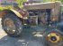 Sonstige Traktorteile типа Steyr 180 A, Gebrauchtmaschine в Stainach (Фотография 6)