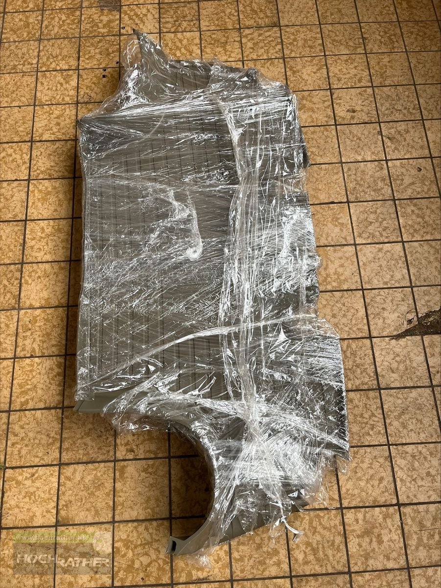 Sonstige Traktorteile typu Steyr Case Puma Bodenmatte, Neumaschine v Kronstorf (Obrázek 5)