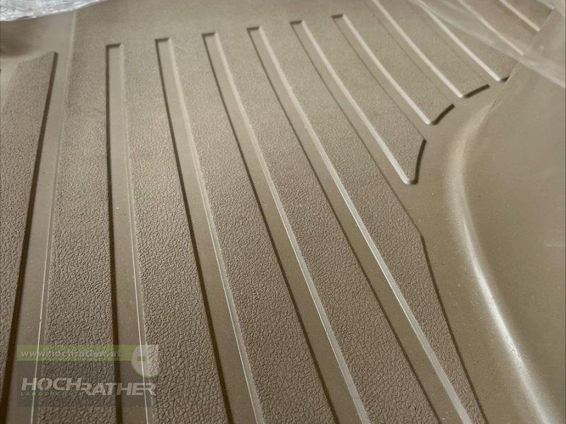 Sonstige Traktorteile typu Steyr Case Puma Bodenmatte, Neumaschine v Kronstorf (Obrázok 1)