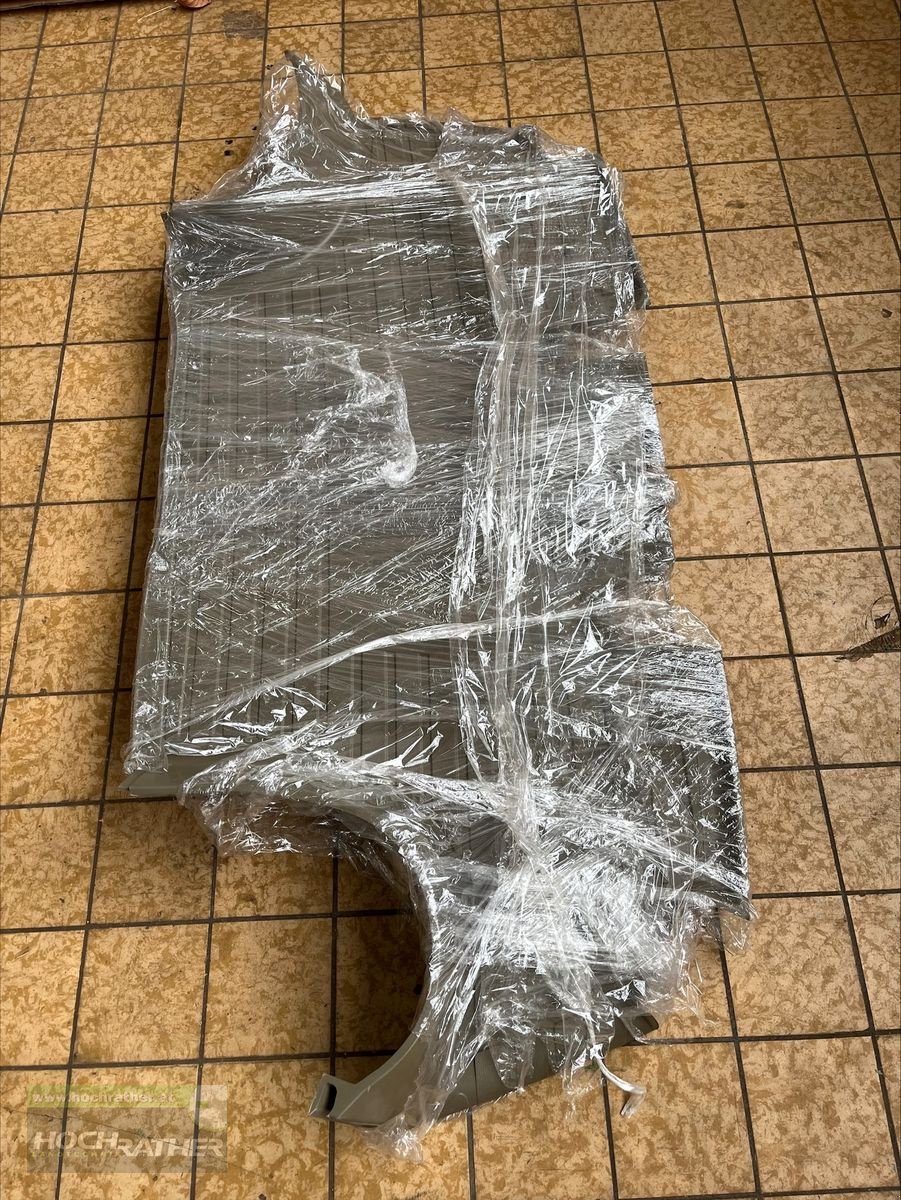 Sonstige Traktorteile typu Steyr Case Puma Bodenmatte, Neumaschine v Kronstorf (Obrázek 4)