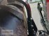 Sonstige Traktorteile des Typs Steyr Kotflügel schwenkbar, Neumaschine in Altenfelden (Bild 3)