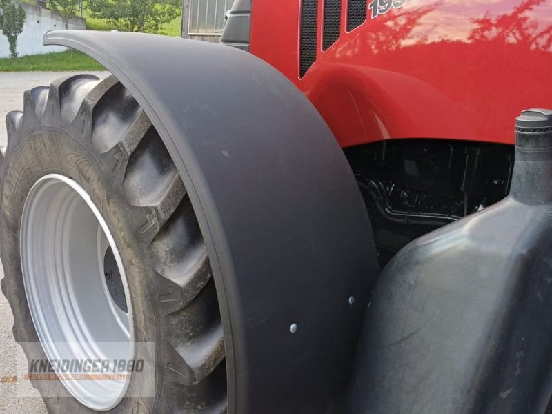 Sonstige Traktorteile typu Steyr Kotflügel schwenkbar, Neumaschine v Altenfelden (Obrázok 1)