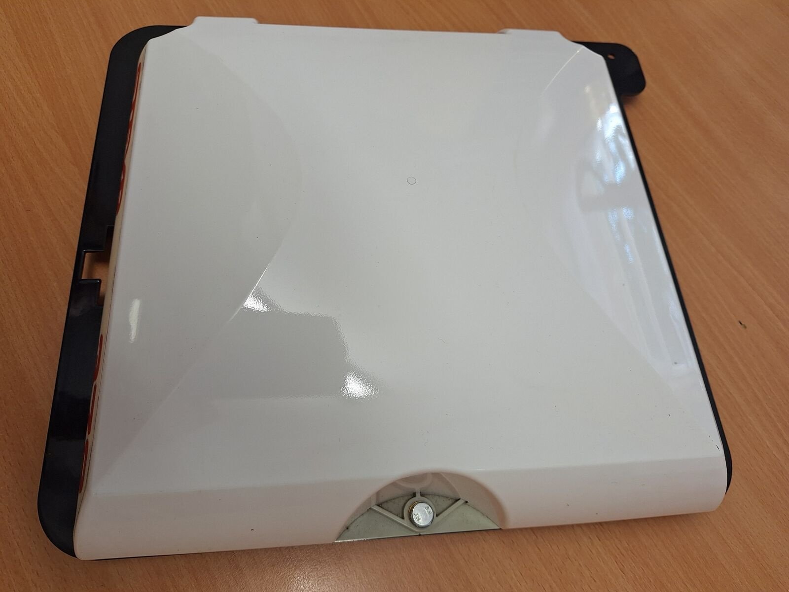 Sonstige Traktorteile typu Steyr LENKSYSTEM LEVEL 3, Gebrauchtmaschine v Bergheim (Obrázek 3)