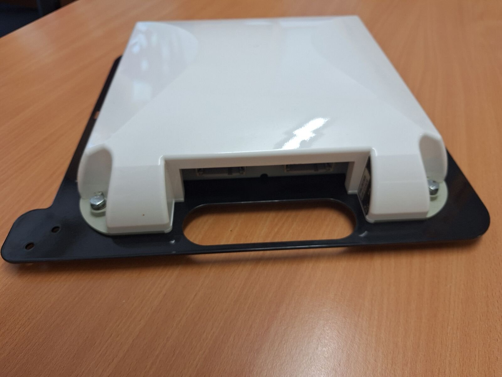 Sonstige Traktorteile typu Steyr LENKSYSTEM LEVEL 3, Gebrauchtmaschine v Bergheim (Obrázek 6)