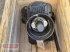 Sonstige Traktorteile des Typs Steyr MULTI FONTZAPFWELLE 4095 4100, Neumaschine in Lebring (Bild 4)