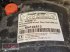 Sonstige Traktorteile des Typs Steyr MULTI FONTZAPFWELLE 4095 4100, Neumaschine in Lebring (Bild 7)