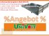 Sonstige Traktorteile typu Unimog Unimog Kipperpitsche f. U 1250 / 1450 / 1550 / 1650 Wochensonderangebot, Neumaschine v Warmensteinach (Obrázek 1)