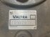 Sonstige Traktorteile del tipo Valtra Frontzapfwelle A-Serie, Gebrauchtmaschine In Harmannsdorf-Rückersdorf (Immagine 5)