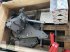 Sonstige Traktorteile typu Valtra Frontzapfwelle zu G Serie, Neumaschine v Markt Hartmannsdorf (Obrázek 1)