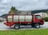 Sonstige Transporttechnik του τύπου Aebi TP 450, Gebrauchtmaschine σε Landquart (Φωτογραφία 7)