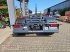 Sonstige Transporttechnik van het type Annaburger RSM 22 HAKENLIFT TANDEM, Neumaschine in Groß-Umstadt (Foto 4)