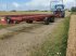Sonstige Transporttechnik typu AP Bigballevogn 12.5 mtr. Bigballevogn 12,5 mtr, Gebrauchtmaschine v Skive (Obrázek 3)